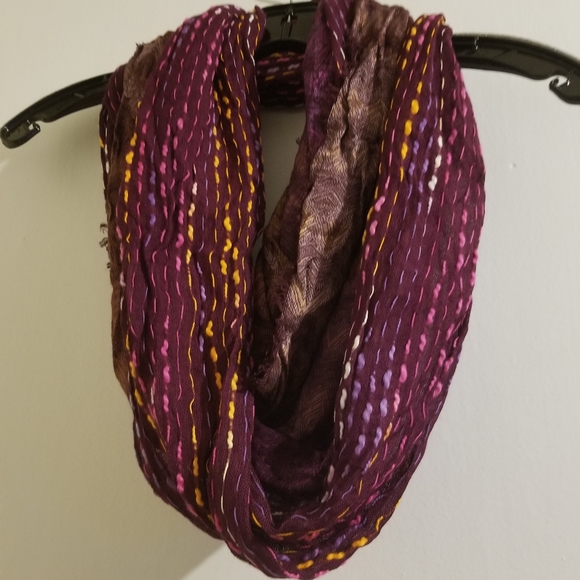 Other - 💥INFINITY SCARF